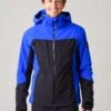 BOGNER FIRE+ICE Bogner Fire + Ice Men's Carter Ski Jacket