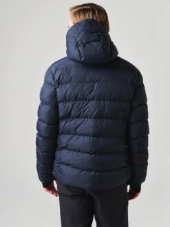 BOGNER FIRE+ICE Bogner Fire + Ice Men's Lasse Ski Jacket -Standrews Links Officials Store 34124282xMIDNIGHT441xAlt3 21365378