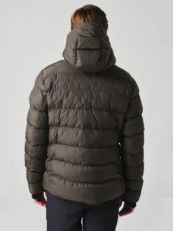 BOGNER FIRE+ICE Bogner Fire + Ice Men's Lasse Ski Jacket -Standrews Links Officials Store 34124282xMIDNIGHTGREEN281xAlt3 21365349