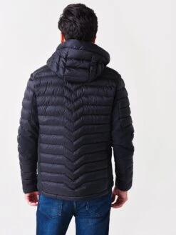 BOGNER FIRE+ICE Bogner Fire + Ice Men's Goran Jacket -Standrews Links Officials Store 3434 4549x026xAlt1 50449450