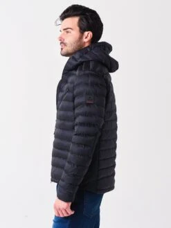 BOGNER FIRE+ICE Bogner Fire + Ice Men's Goran Jacket -Standrews Links Officials Store 3434 4549x026xAlt2 51986041