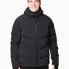 BOGNER FIRE+ICE Bogner Fire + Ice Men’s Ralf Down Jacket
