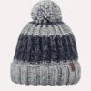 Barts Men's Cole Beanie