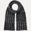 Barts Men's Elroi Scarf