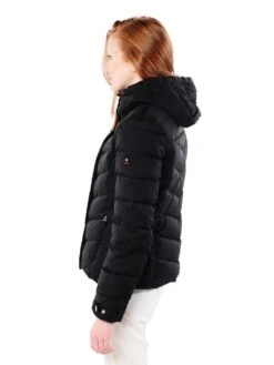 BOGNER FIRE+ICE Bogner Fire + Ice Sally 2 D Ski Jacket -Standrews Links Officials Store 3473 4282 026alt2
