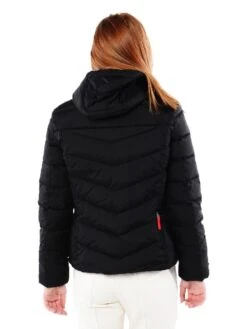 BOGNER FIRE+ICE Bogner Fire + Ice Sally 2 D Ski Jacket -Standrews Links Officials Store 3473 4282 026alt3