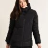 BOGNER FIRE+ICE Bogner Fire + Ice Women's Gwen - D Jacket