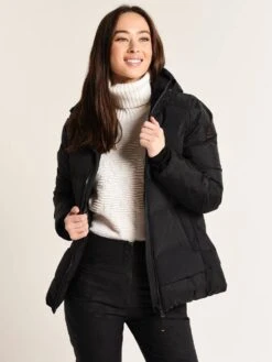 BOGNER FIRE+ICE Bogner Fire + Ice Women's Gwen - D Jacket -Standrews Links Officials Store 3475 4861 026alt1