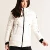 BOGNER FIRE+ICE Bogner Fire + Ice Women's Gwen D Jacket