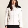 BOGNER FIRE+ICE Bogner Fire + Ice Women's Abela D Jacket