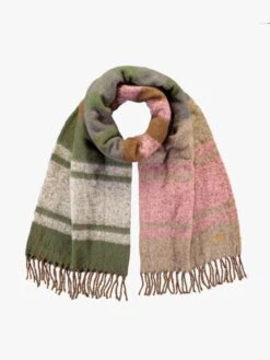 Barts Women's Mishka Scarf