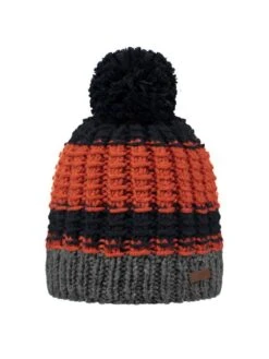 Barts Men's Hume Beanie