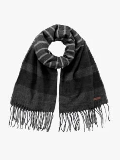 Barts Men's Twan Scarf