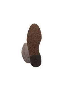 Trask Audra Boot -Standrews Links Officials Store 36 1317 greysuedealt2