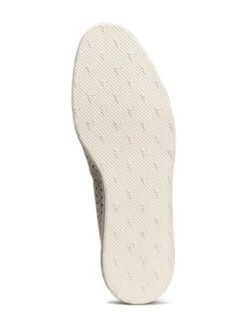 Trask Paige Espadrille -Standrews Links Officials Store 36 1486 bonemetallicalt2