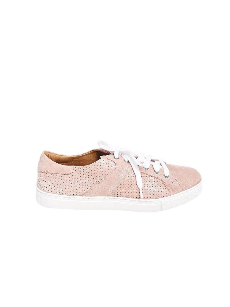 Trask Lindsey Sneaker 2 Trask Lindsey Sneaker - Image 2