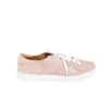 Trask Lindsey Sneaker
