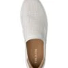 Trask Lillian Slip-On
