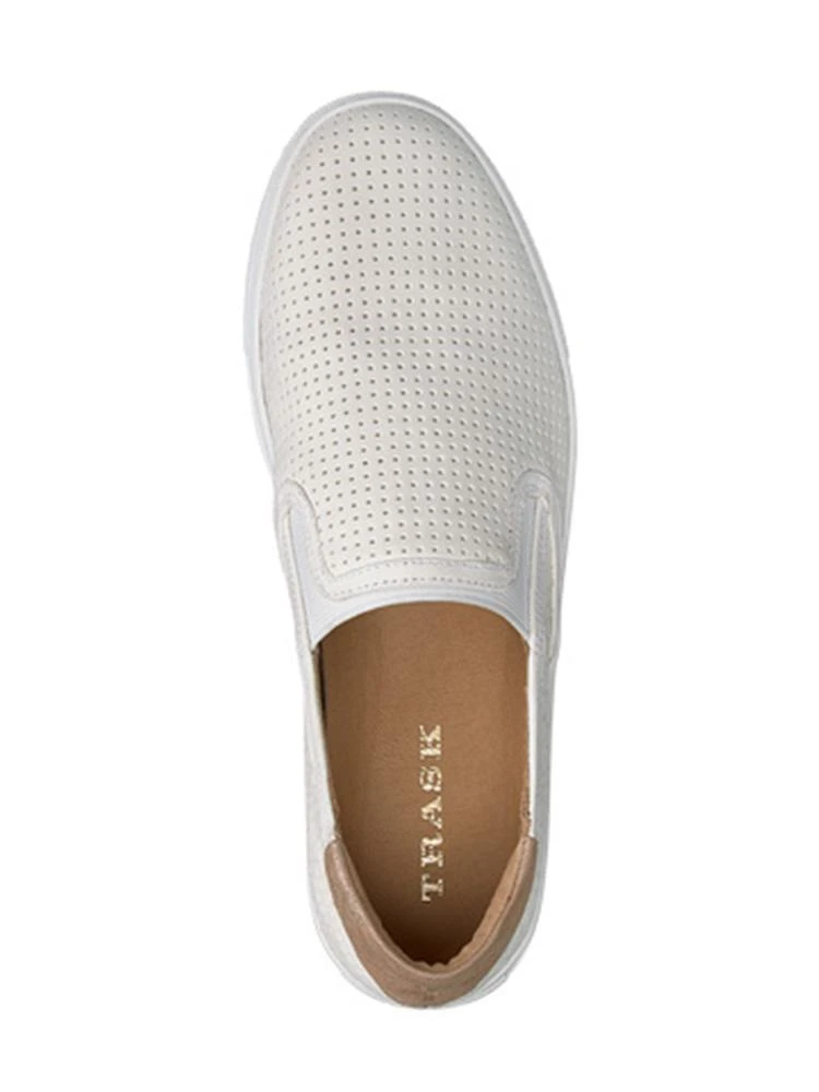 Trask Lillian Slip-On 1 Trask Lillian Slip-On