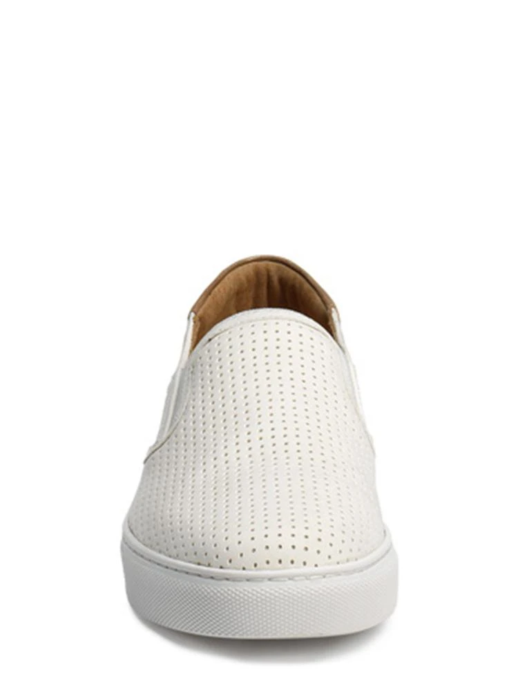Trask Lillian Slip-On 2 Trask Lillian Slip-On - Image 2
