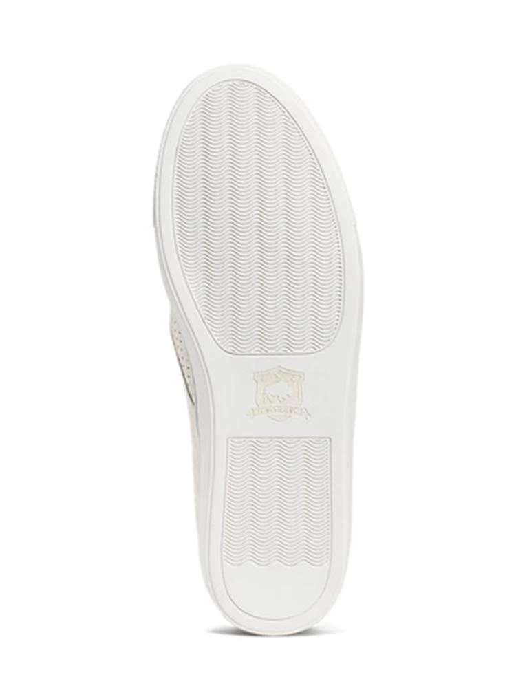 Trask Lillian Slip-On 3 Trask Lillian Slip-On - Image 3
