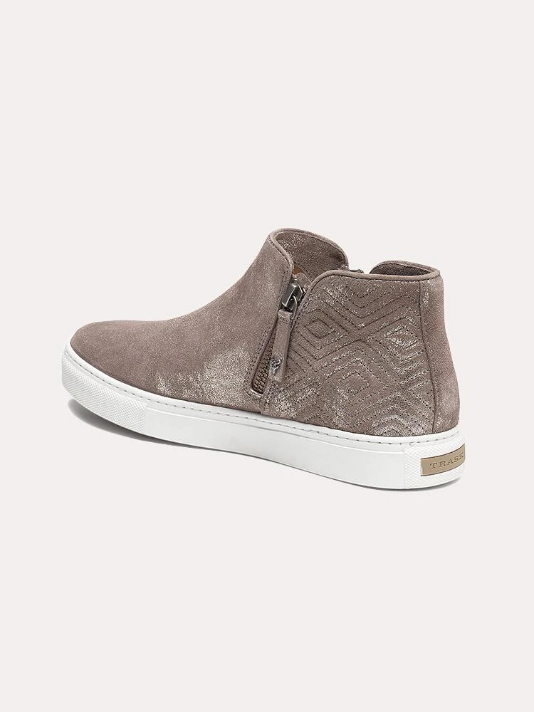 Trask Women's Lana 2 Trask Women's Lana - Image 2