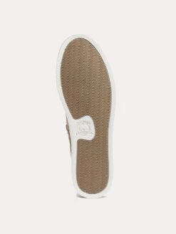 Trask Women's Lana 6 Trask Women's Lana -Standrews Links Officials Store 36 1570 pewtermetallicalt3