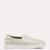 Trask Women's Lillian Slip-On Sneaker