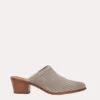 Trask Women's Teresa Perforated Mule