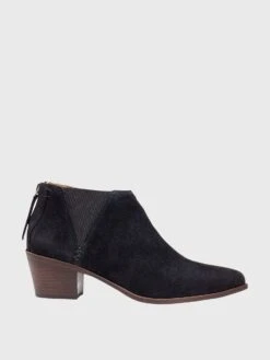 Trask Women's Tisha Bootie