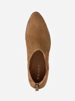 Trask Women's Tisha Ankle Bootie 5 Trask Women's Tisha Ankle Bootie -Standrews Links Officials Store 36 1848x024WHISKEYxAlt2 58809063