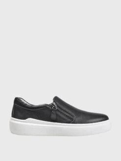 Trask Women's Luna Sneaker