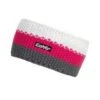 Eisbar Star STB Headband