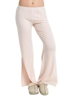 Stark X Soft Pant -Standrews Links Officials Store 364x palmbeach 33d47a82 398b 4f9b b7a4 aaf7fed24a40