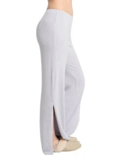 Stark X Soft Pant -Standrews Links Officials Store 364x silverliningalt2