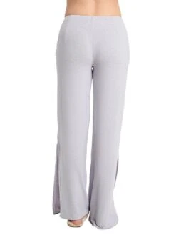 Stark X Soft Pant -Standrews Links Officials Store 364x silverliningalt3