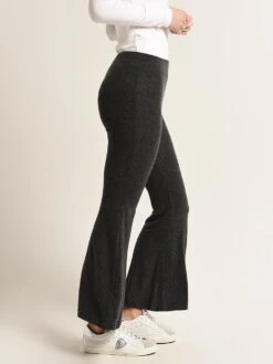 Stark X Bell Bottom Pants -Standrews Links Officials Store 368x charcoalalt2