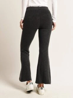 Stark X Bell Bottom Pants -Standrews Links Officials Store 368x charcoalalt3