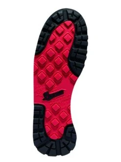 Danner Women's Jag Boot -Standrews Links Officials Store 37356 steelgray bluewingalt2