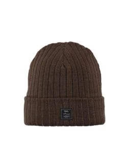 Barts Men's Parker Beanie