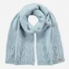 Barts Women's Antonia Scarf