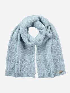 Barts Women's Antonia Scarf