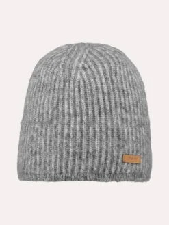 Barts Women's Hazel Beanie