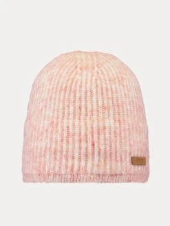 Barts Women's Hazel Beanie -Standrews Links Officials Store 39610 pink 228f22fc 439a 4a2c a0ad c5f03681cc85