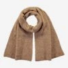 Barts Women's Hazel Scarf