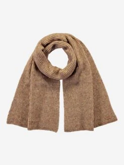 Barts Women's Hazel Scarf