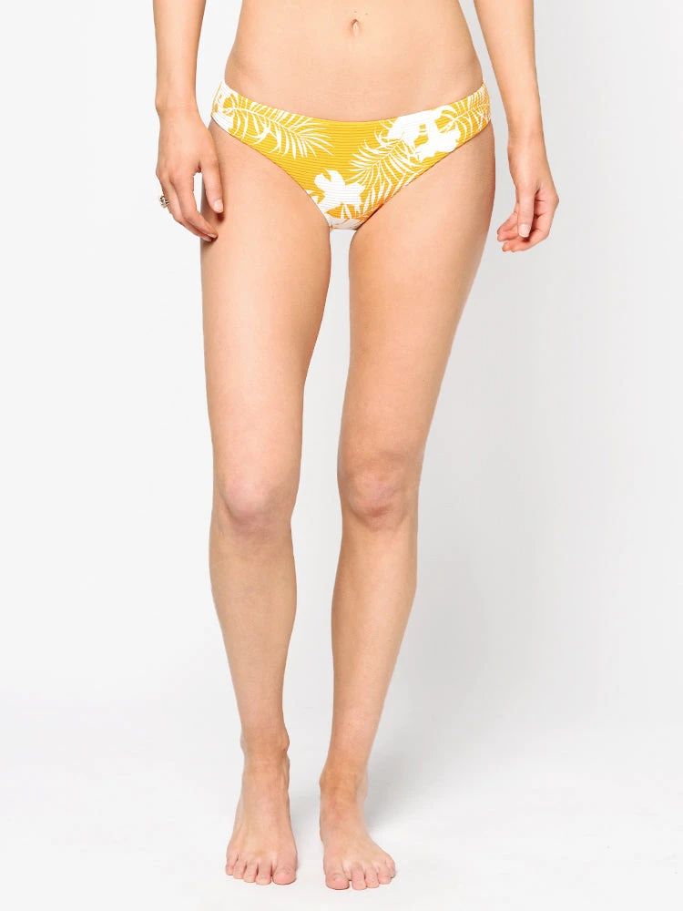 Seafolly Women’s Wild Tropics Hipster Bikini Bottom 1 Seafolly Women’s Wild Tropics Hipster Bikini Bottom