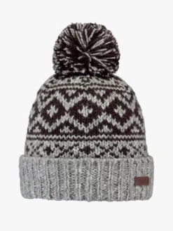 Barts Men's Cartonn Beanie