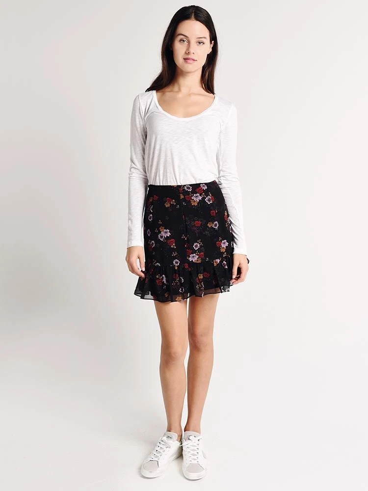 The Fiftth Label Keystone Skirt 5 The Fiftth Label Keystone Skirt - Image 5