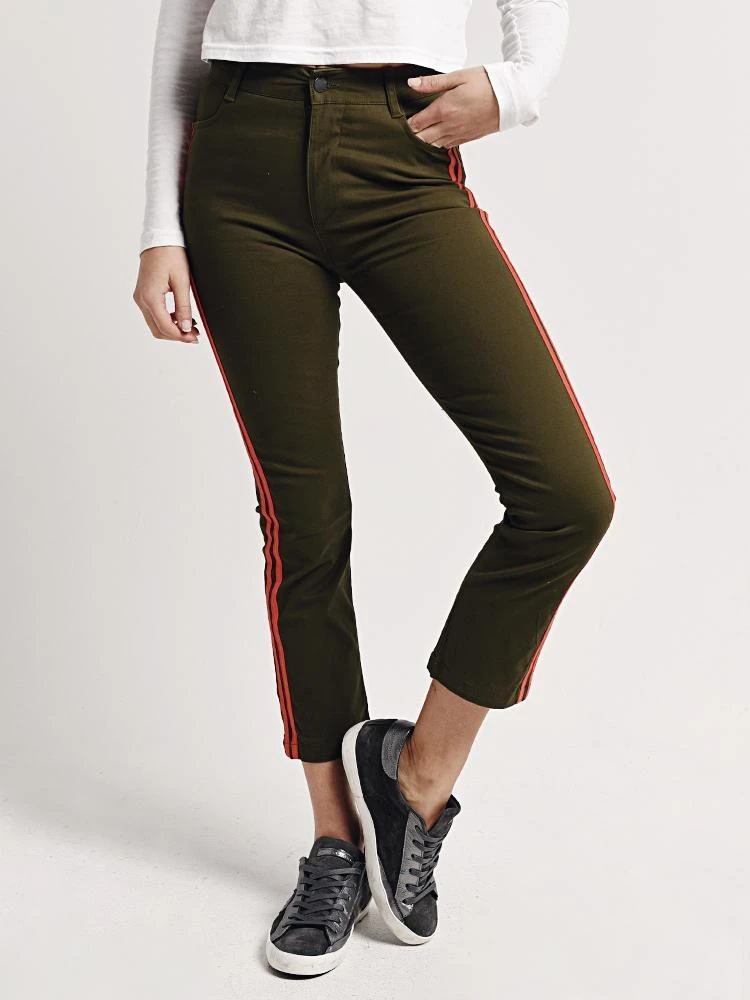 The Fifth Label Symbolic Pant 2 The Fifth Label Symbolic Pant - Image 2